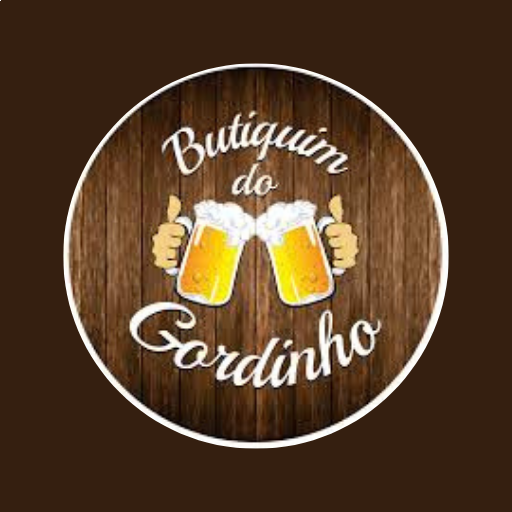 Butiquim do Gordinho 